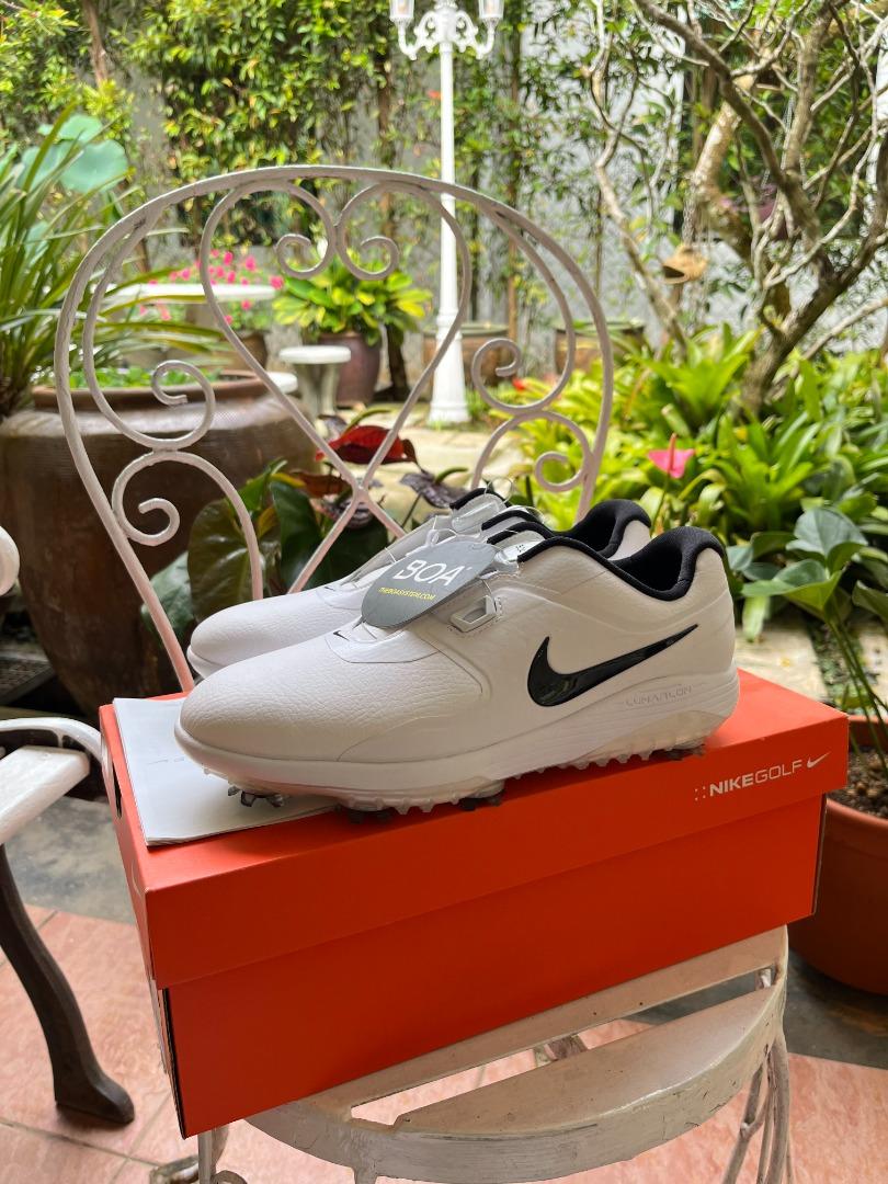 Vapor top pro boa