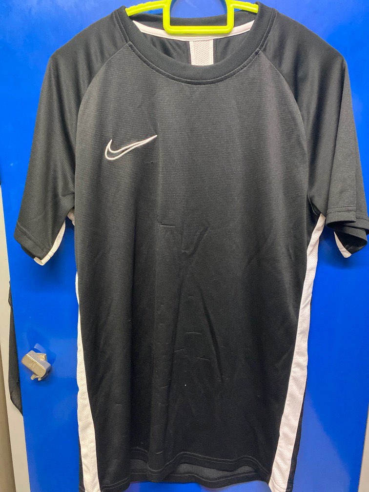 Jersey 2025 dri fit