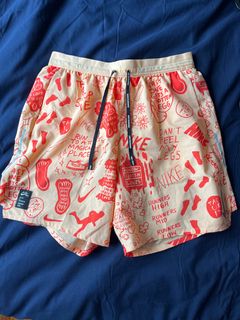 (Category: ) located in . Submitted by FunFashion (Listing ID 1183754102, Image 1). Description: .