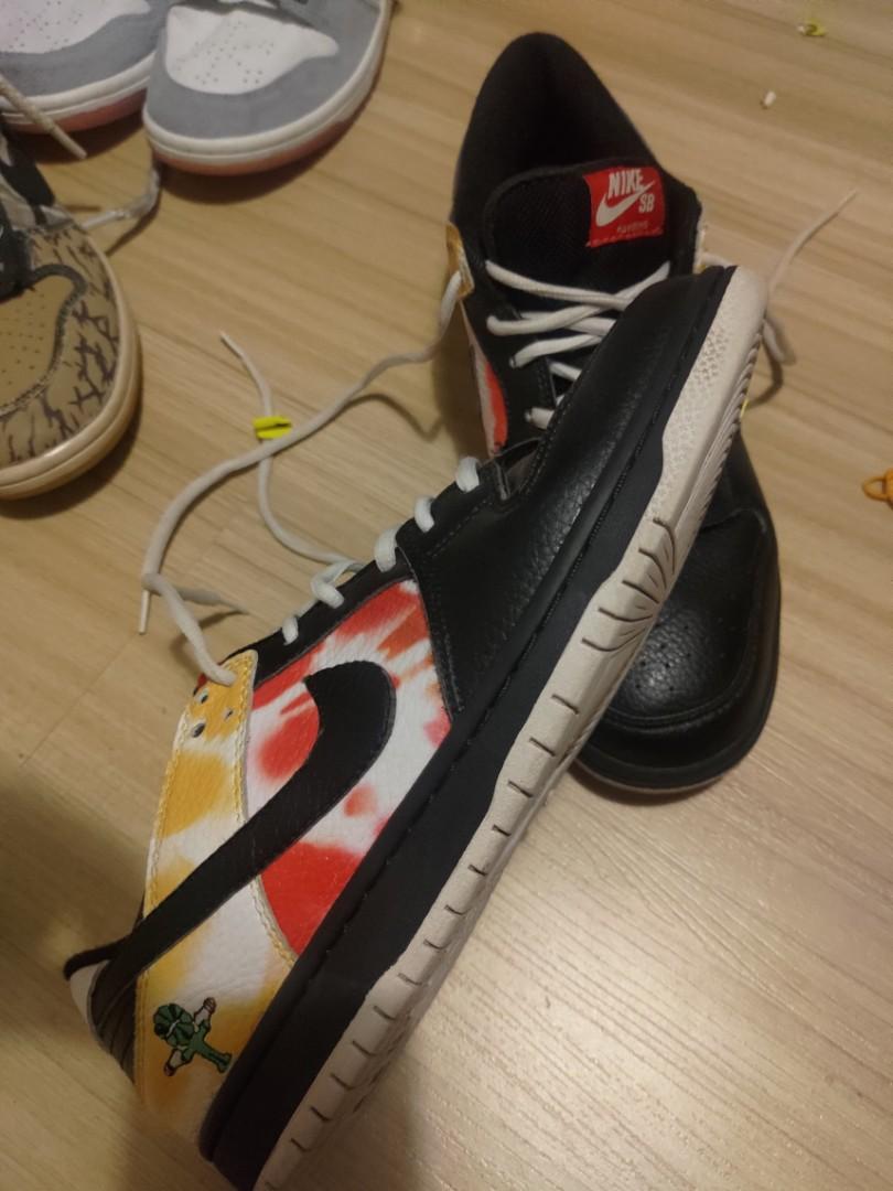 Beater shoes 2025 for sale