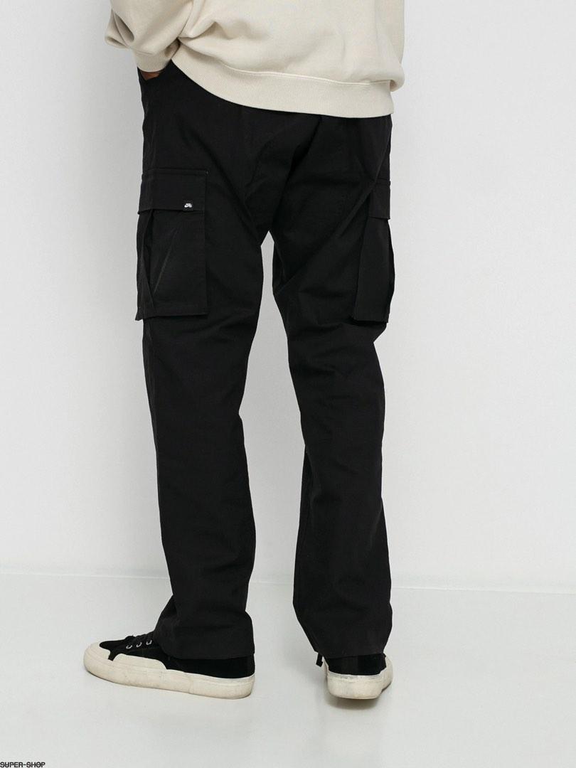 Cargo nike sb hotsell