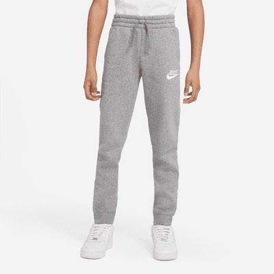Nike sweatpants authentic