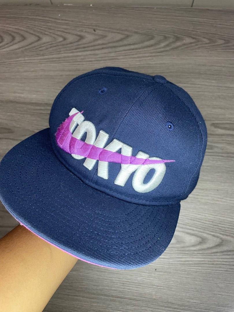 Nike tokyo hat Outlet