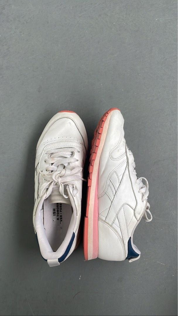 Puma discount vans style