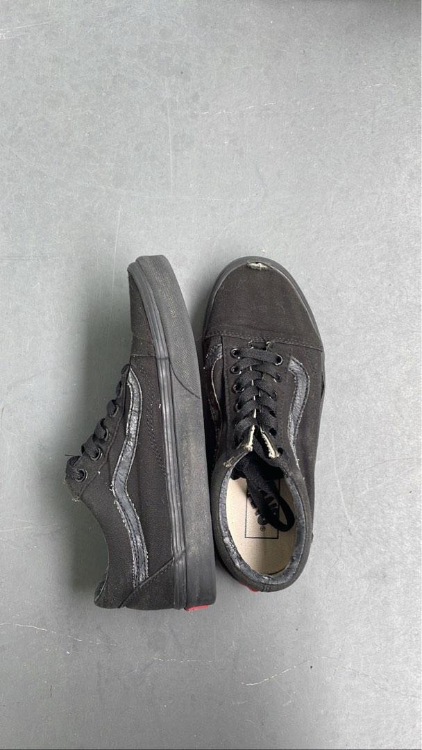 Reebok vans online