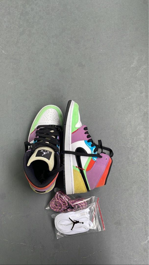 Puma vans clearance style