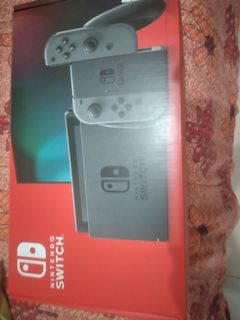 (Category: ) located in . Submitted by sellerspick (Listing ID 1183875676, Image 1). Description: .