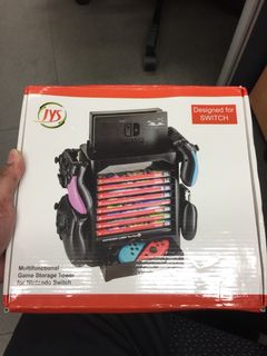 (Category: ) located in . Submitted by thrifttechgoods (Listing ID 1183722185, Image 1). Description: .