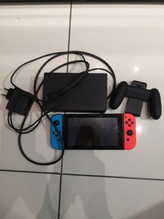 (Category: ) located in . Submitted by seemun86 (Listing ID 1183817661, Image 1). Description: .
