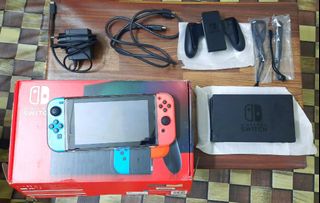 (Category: ) located in . Submitted by junxo (Listing ID 1183753719, Image 1). Description: .