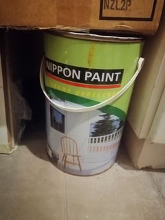 (Category: ) located in . Submitted by ck_ope (Listing ID 1183819593, Image 1). Description: .