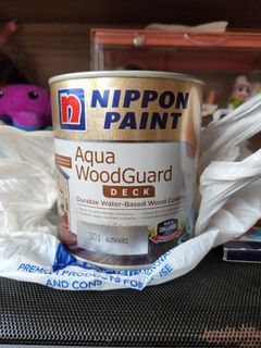 (Category: ) located in . Submitted by x3kuro (Listing ID 1183765700, Image 1). Description: .