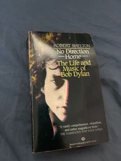 （分類：）位於 。 由 tpanggggg 提交（商品編號 1183735044，圖片 1）。簡介： 。