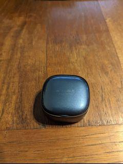 Noble Falcon Pro TWS Earpods