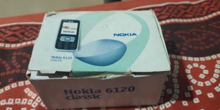 (Category: ) located in . Submitted by siva6550 (Listing ID 1183857883, Image 1). Description: .