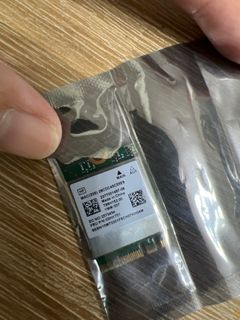 （分類：）位於 。 由 amazingalex 提交（商品編號 1183743928，圖片 1）。簡介： 。