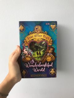 (Kategori: ) berada di . Dikirim oleh bookopia (ID iklan 1183726687, Gambar 1). Deskripsi: .