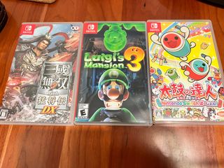 (Category: ) located in . Submitted by jojo9199 (Listing ID 1183853477, Image 1). Description: .