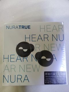 （分類：）位於 。 由 mk_006 提交（商品編號 1183790775，圖片 1）。簡介： 。