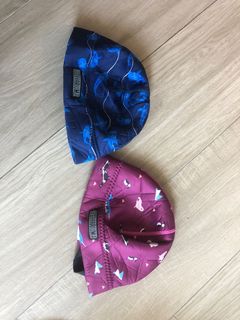 （分類：）位於 。 由 him21 提交（商品編號 1183815089，圖片 1）。簡介： 。