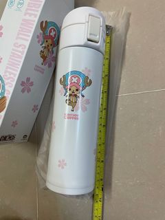 （分類：）位於 。 由 kenergy930 提交（商品編號 1183741847，圖片 1）。簡介： 。