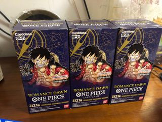 （分類：）位於 。 由 chf6707894 提交（商品編號 1183838432，圖片 1）。簡介： 。