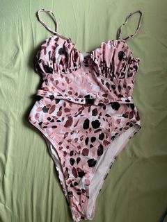 (Category: ) located in . Submitted by susispreloved (Listing ID 1182709436, Image 1). Description: .