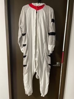 (Category: ) located in . Submitted by liang_h98 (Listing ID 1183810113, Image 1). Description: .