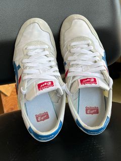 （分類：）位於 。 由 bynself 提交（商品編號 1183731367，圖片 1）。簡介： 。
