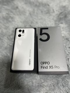 (Category: ) located in . Submitted by liang0325 (Listing ID 1183709526, Image 1). Description: .