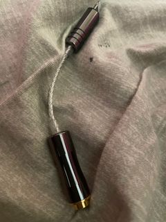 （分類：）位於 。 由 ericku0505 提交（商品編號 1183815587，圖片 1）。簡介： 。