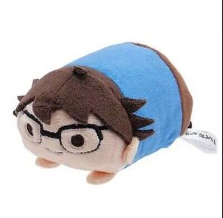 (Category: ) located in . Submitted by tsunamayo (Listing ID 1183708256, Image 1). Description: .