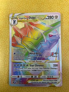 (Category: ) located in . Submitted by tybalt (Listing ID 1183706316, Image 1). Description: .