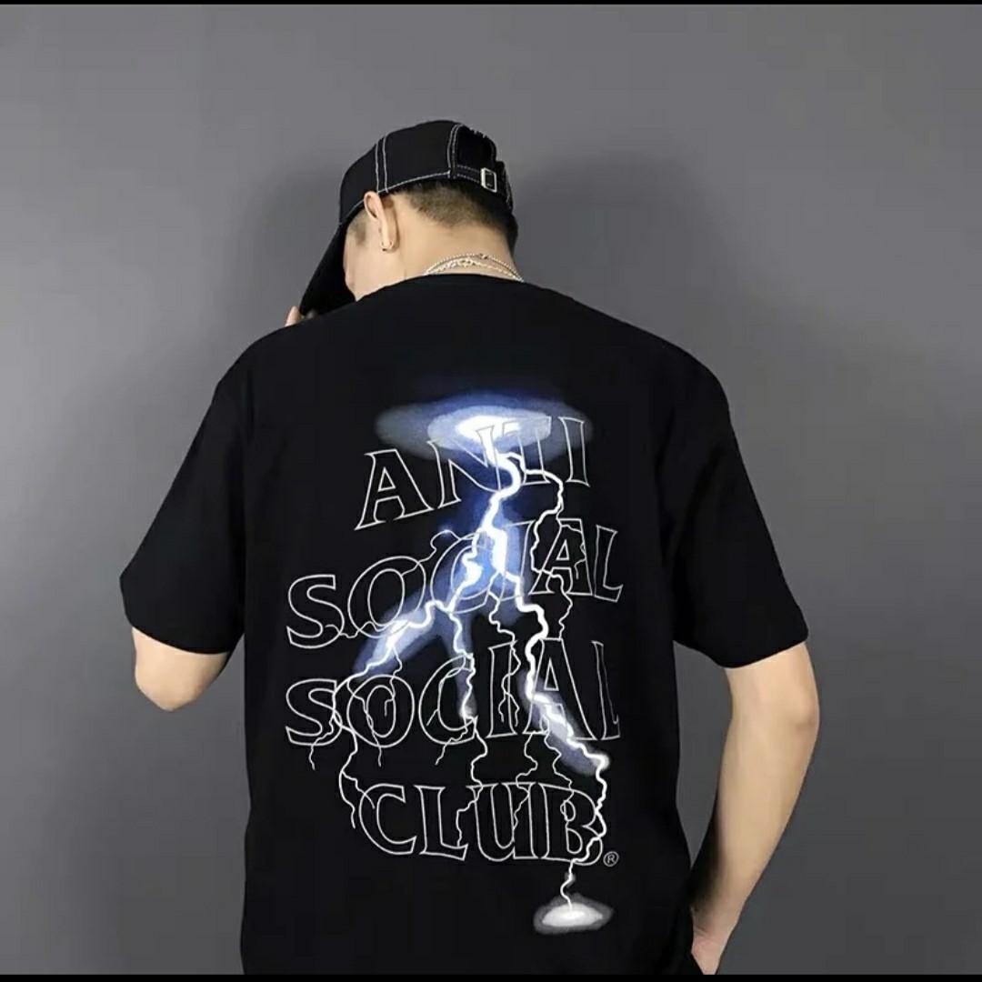 Assc tee store