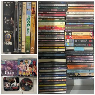 (Category: ) located in . Submitted by tnemgarf (Listing ID 1157549879, Image 1). Description: .