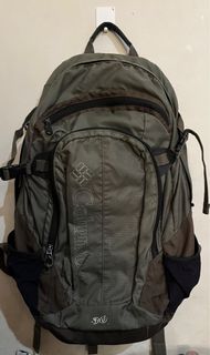 (Category: ) located in . Submitted by mrjun07 (Listing ID 1183835150, Image 1). Description: .
