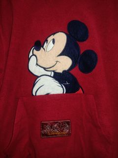 (Category: ) located in . Submitted by lezzgodeclutter (Listing ID 1183704055, Image 1). Description: .