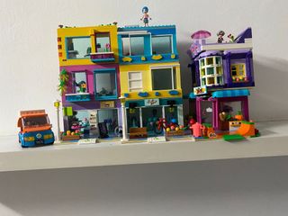 (Category: ) located in . Submitted by michelle455 (Listing ID 1183812181, Image 1). Description: .
