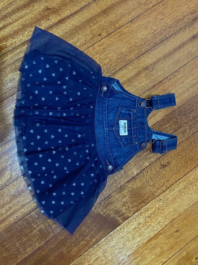 oshkosh-baby-girl-denim-dress-skirt-babies-kids-babies-kids