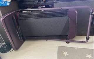（分類：）位於 。 由 Mrdeer 提交（商品編號 1183741965，圖片 1）。簡介： 。