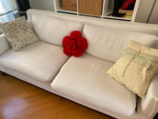 （分類：）位於 。 由 summercicy 提交（商品編號 1183706321，圖片 1）。簡介： 。