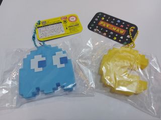 （分類：）位於 。 由 hobby_galaxy 提交（商品編號 1183852575，圖片 1）。簡介： 。