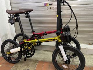 (Category: ) located in . Submitted by ullmaxsg_ubi (Listing ID 1108699605, Image 1). Description: .