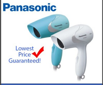 Panasonic & Philips Hair Dryers (FC0740), Beauty & Personal Care, Hair ...