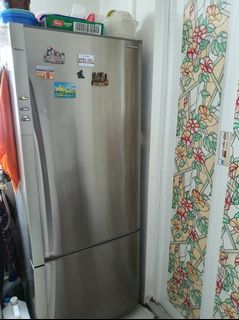 (Category: ) located in . Submitted by excitementvin (Listing ID 1183723537, Image 1). Description: .
