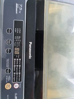 (Category: ) located in . Submitted by excitementvin (Listing ID 1183721391, Image 1). Description: .