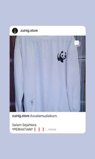 (Category: ) located in . Submitted by ZuinigStoreEmp (Listing ID 1183820613, Image 1). Description: .