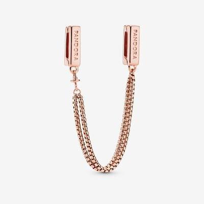 Reflexions discount safety chain