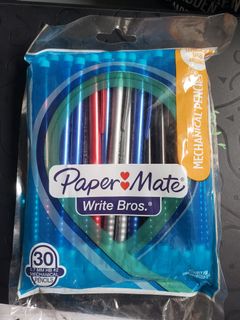 (Category: ) located in . Submitted by quickonlineshop (Listing ID 1183742167, Image 1). Description: .