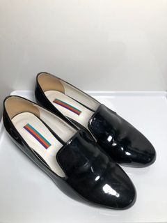 （分類：）位於 。 由 vvv987 提交（商品編號 1183769793，圖片 1）。簡介： 。